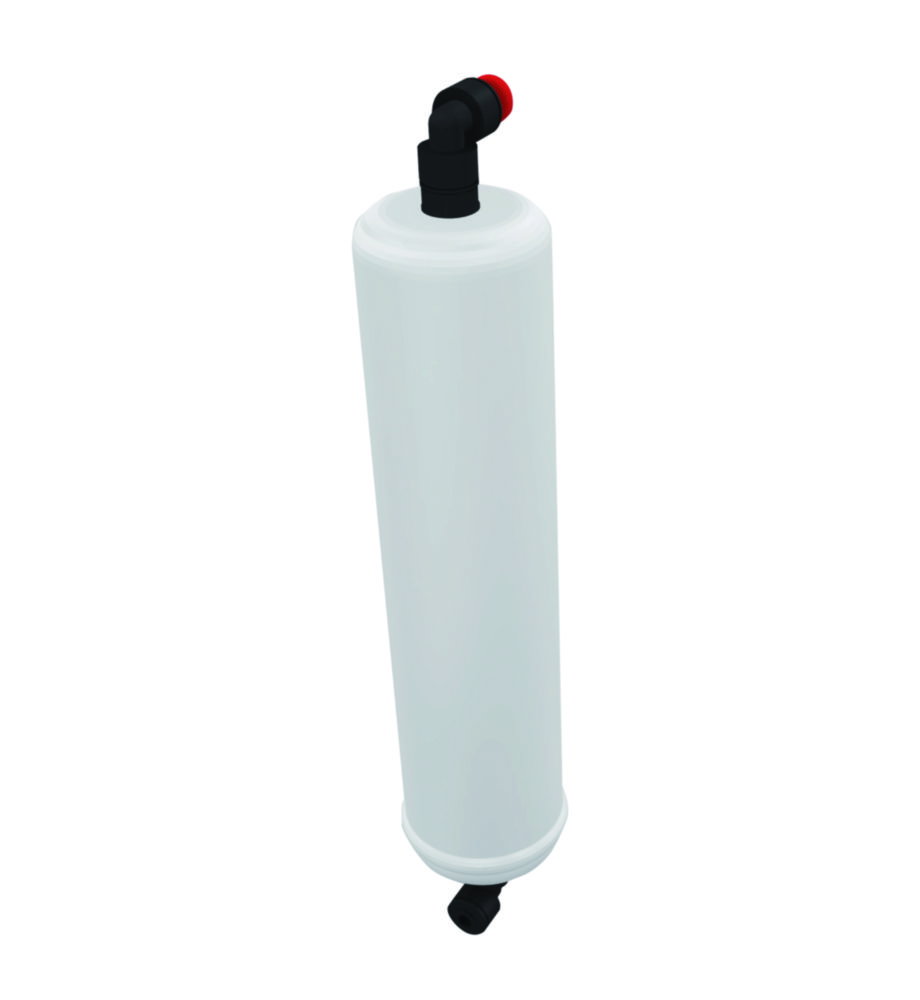 Accessories for Ultra Clear Water System PURELAB® Plus