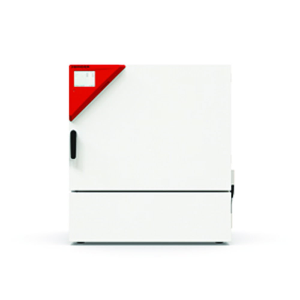 Cooling incubator KB PRO