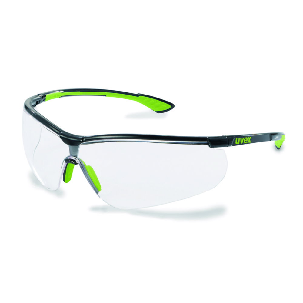 Occhiali di sicurezza uvex sport style