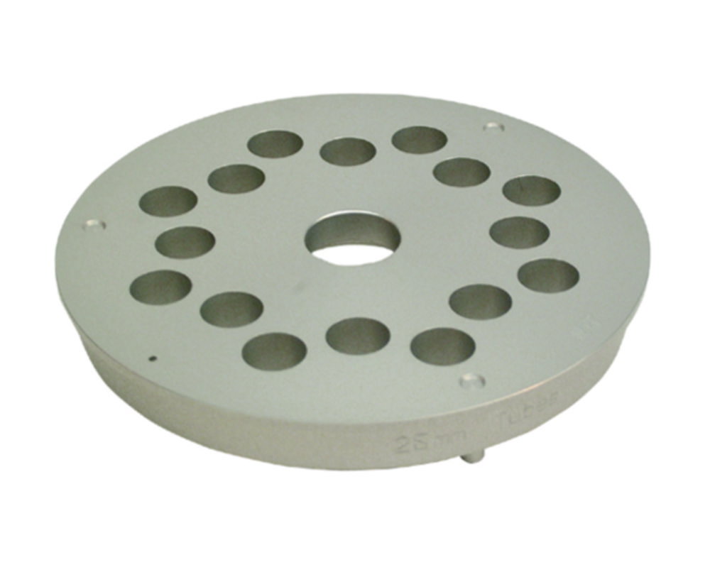 Attachments for reaction system Magnetic Stirrers StarFish