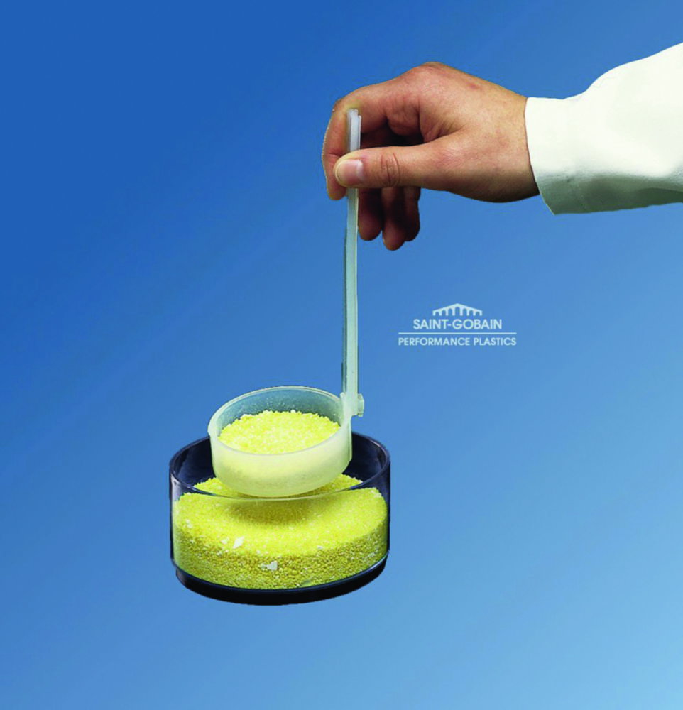 Dippers Chemware®, PFA