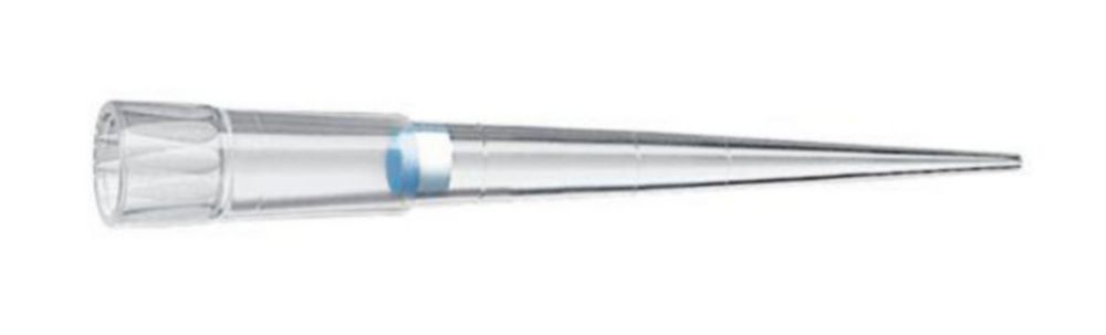 Puntali per pipette ep Dualfilter T.I.P.S.®Forensic DNA Grade