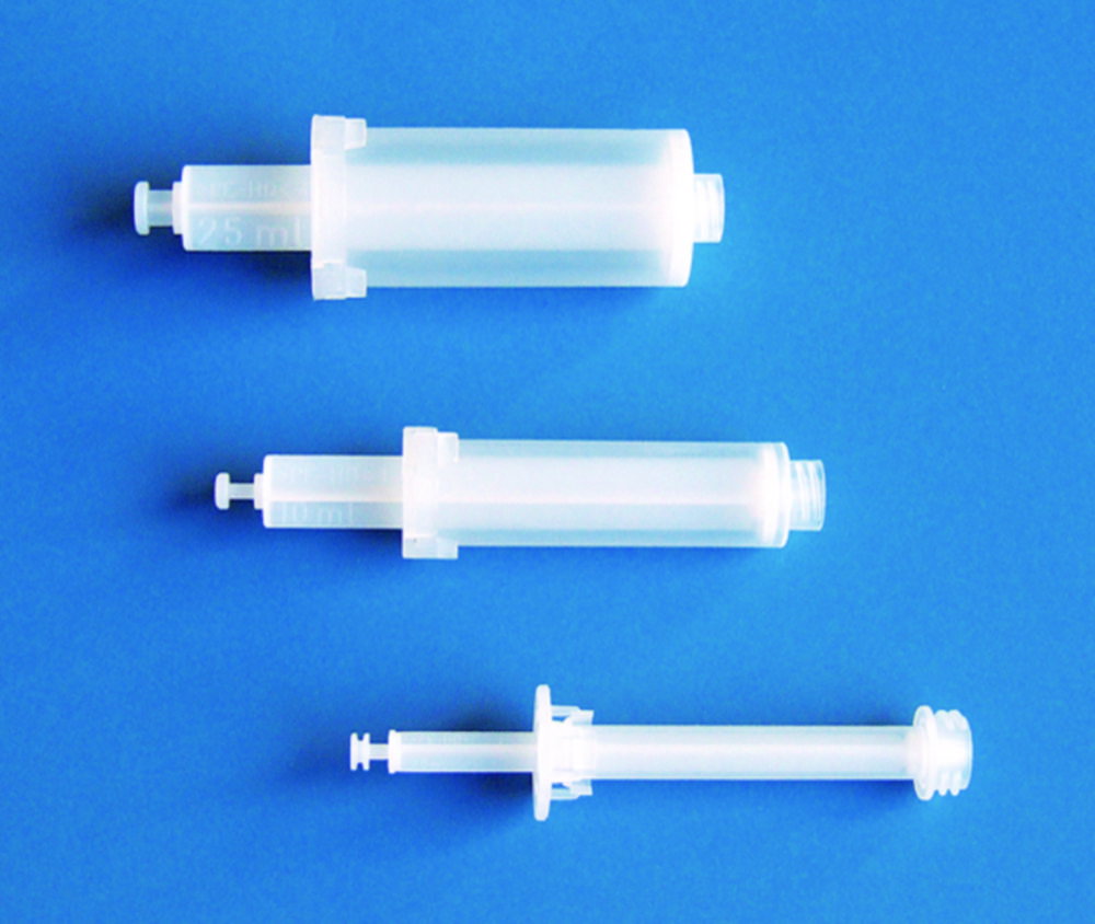 Accessori per Seripettor® e Seripettor® pro