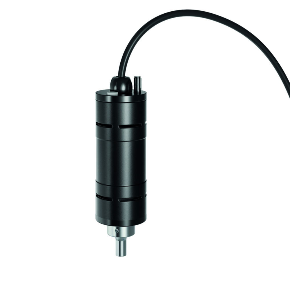 Trasduttore a ultrasuoni UW 5020