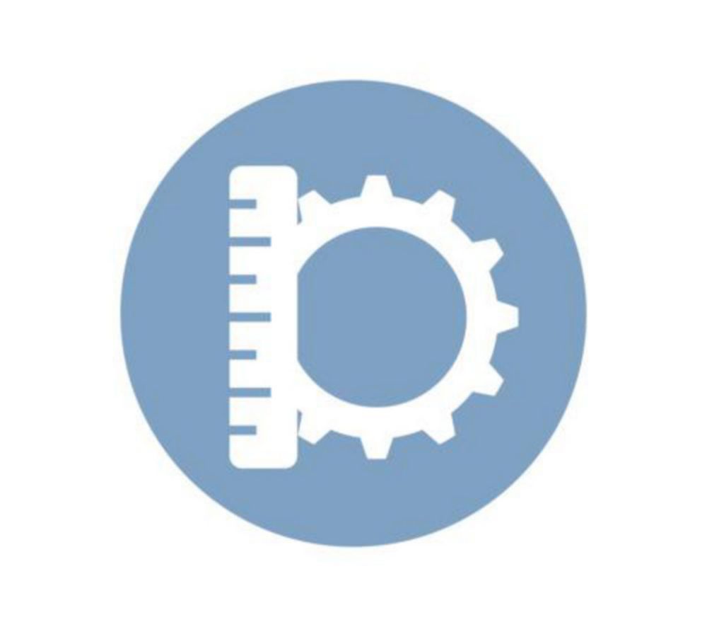 Calibrations for vacuum gauges