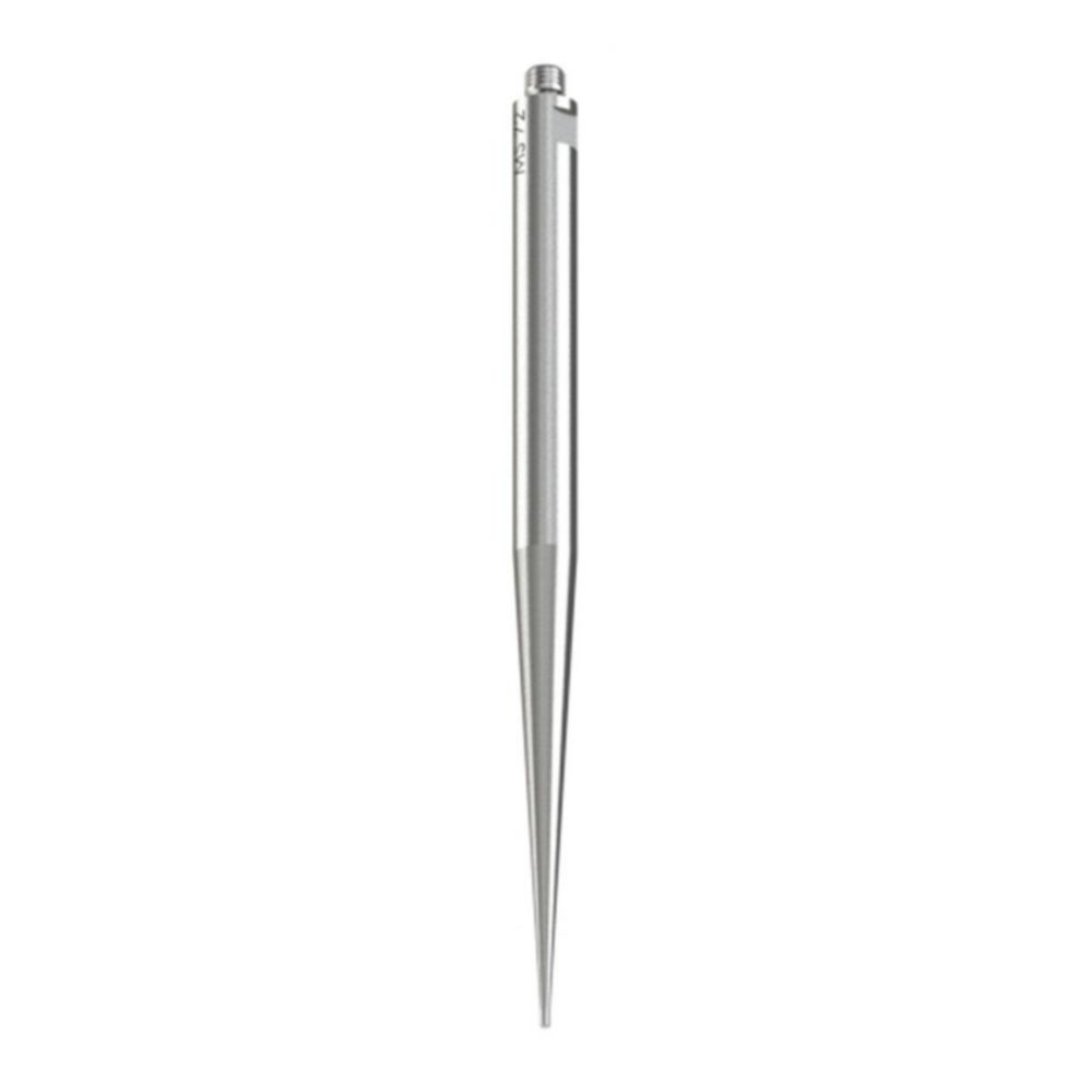 Probes for Sonopuls Ultrasonic homogenisers, microtip