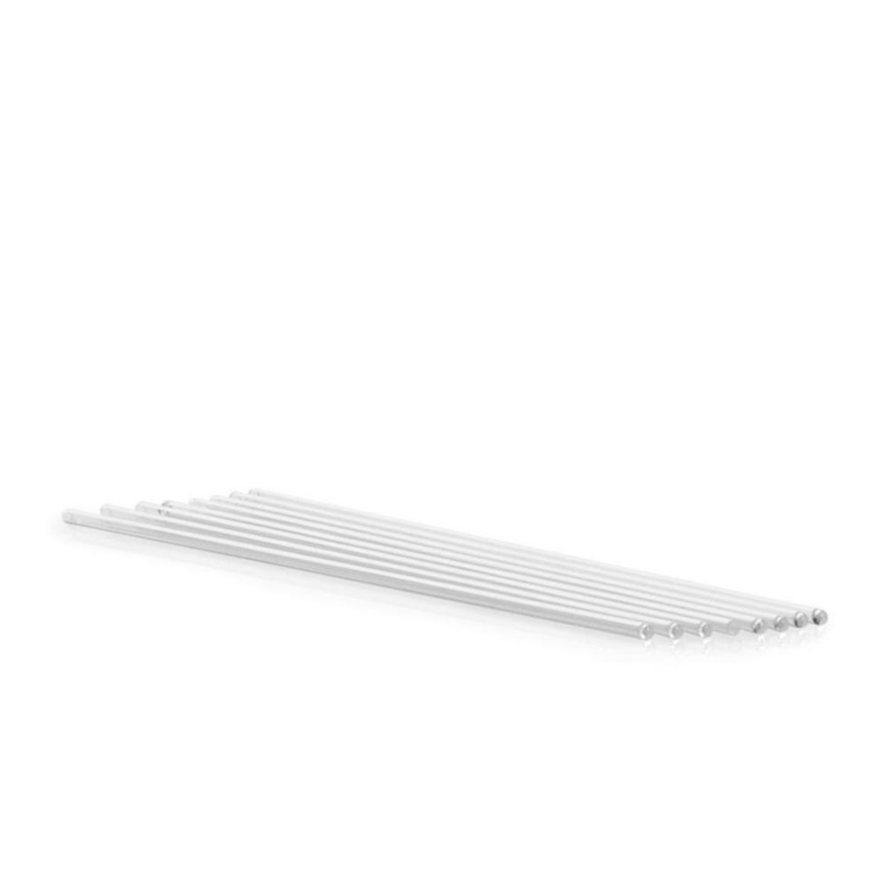Melting point capillary tubes KIMAX®, sealed one end