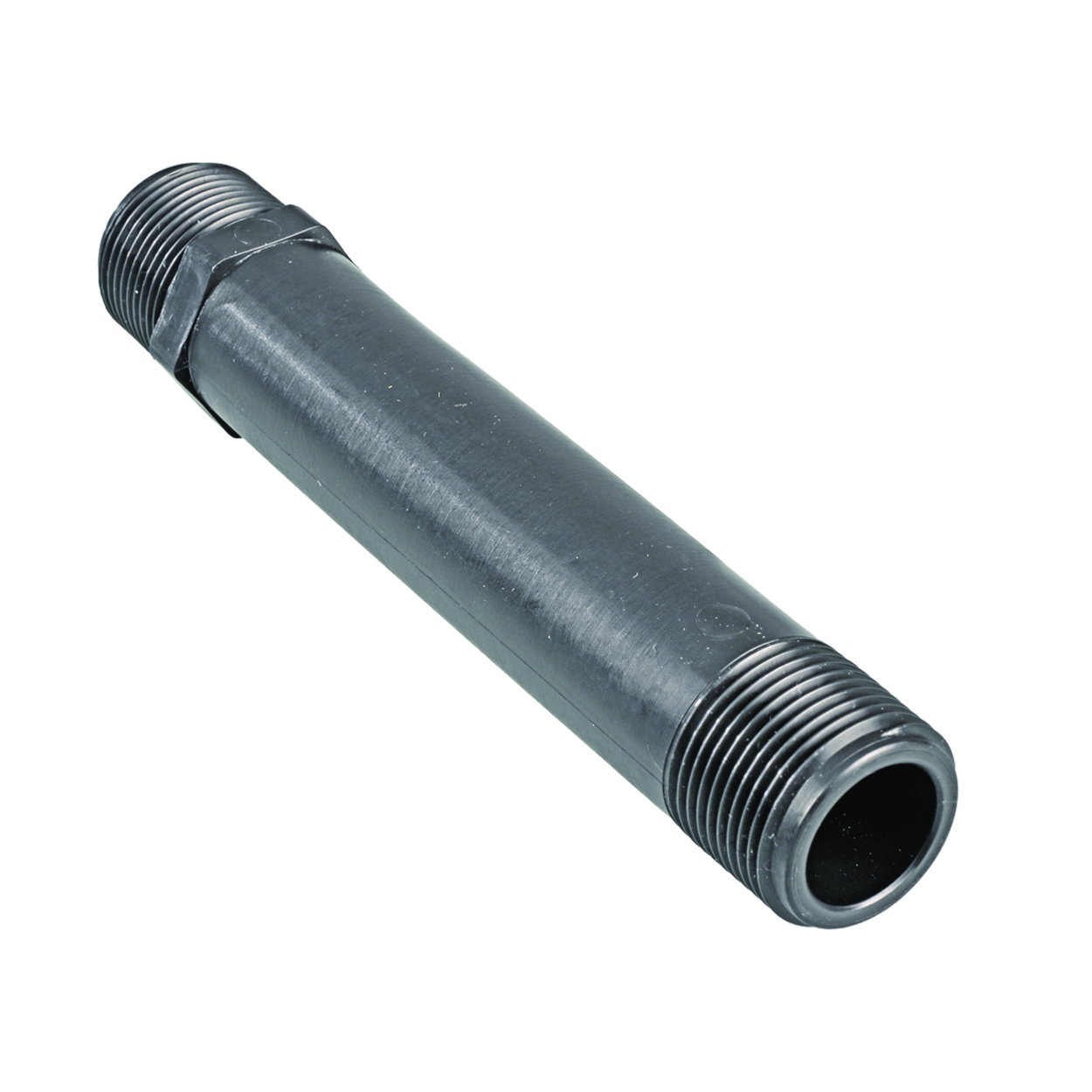 Tube extensions, PP
