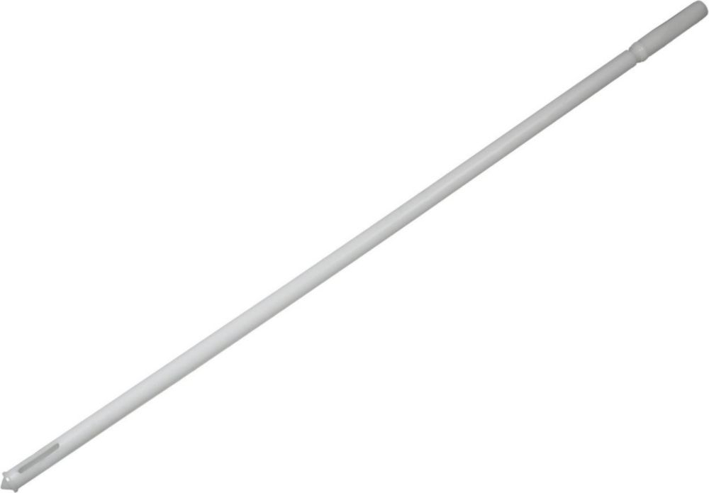 Disposable samplers for solids, HDPE, TargetDispo