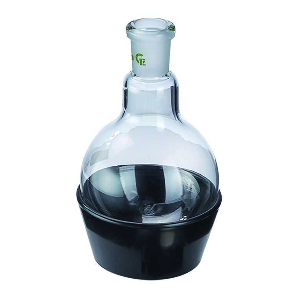 Attachment for Test tube shakers Reax top / control