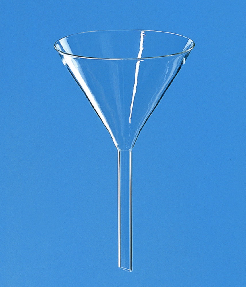 Imbuti, vetro Borosilicato 3.3, piani