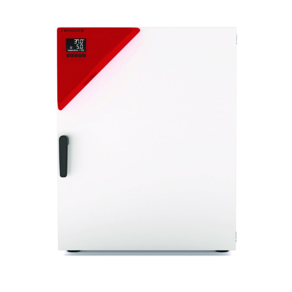 CO2 incubators CB-S