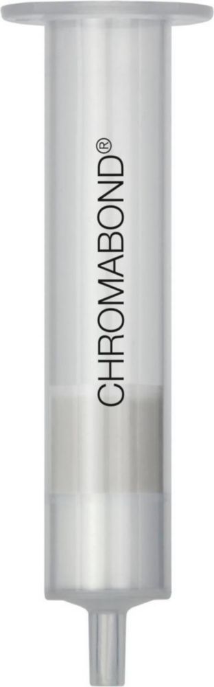 CHROMABOND® Na2SO4/Florisil®