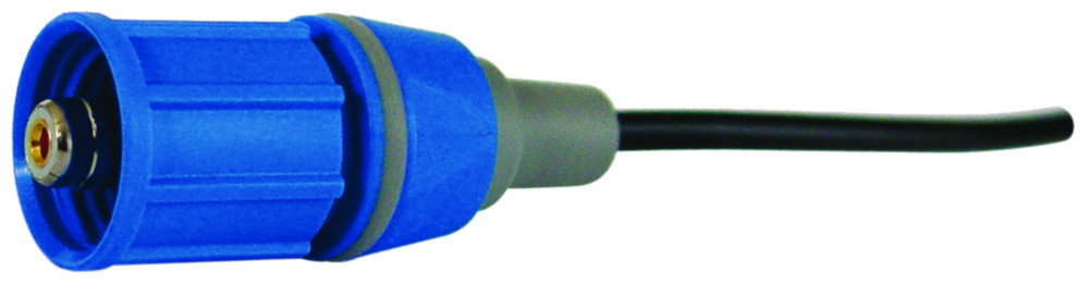 Cable combinations