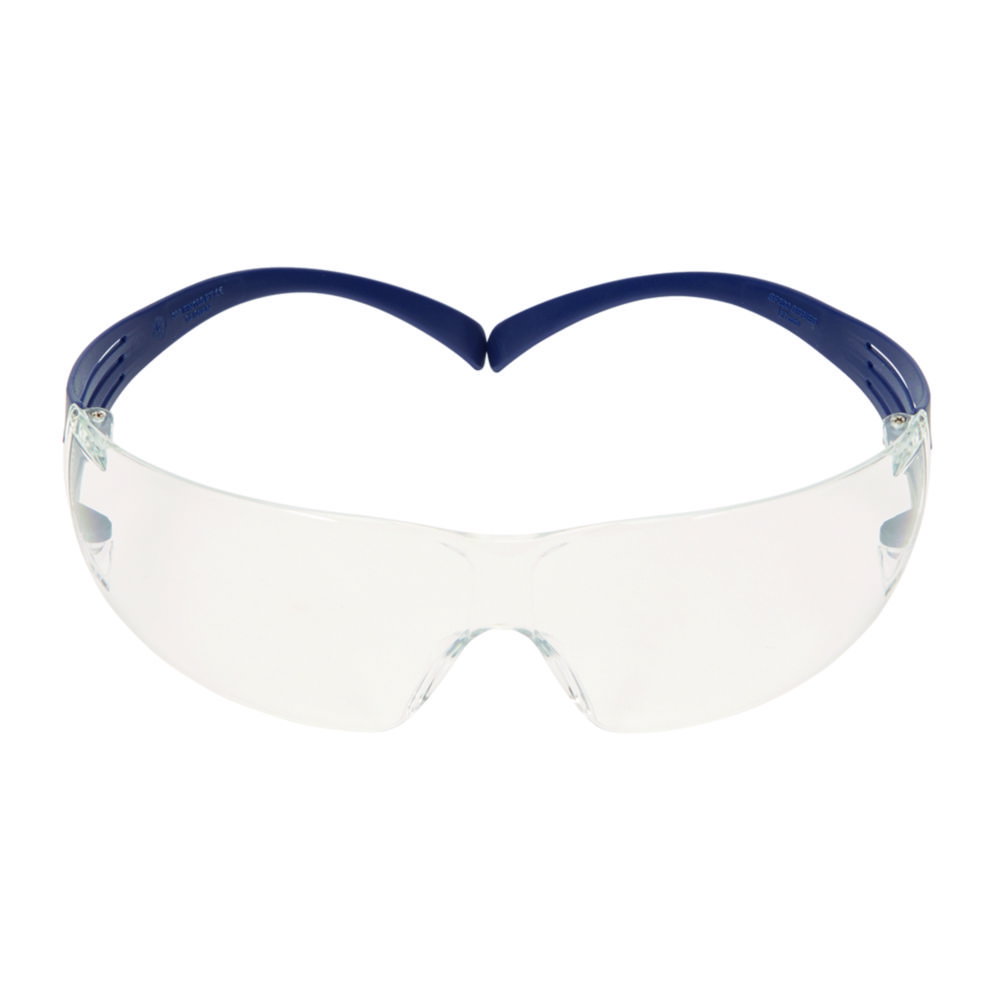Safety Eyeshields SecureFit™ 200