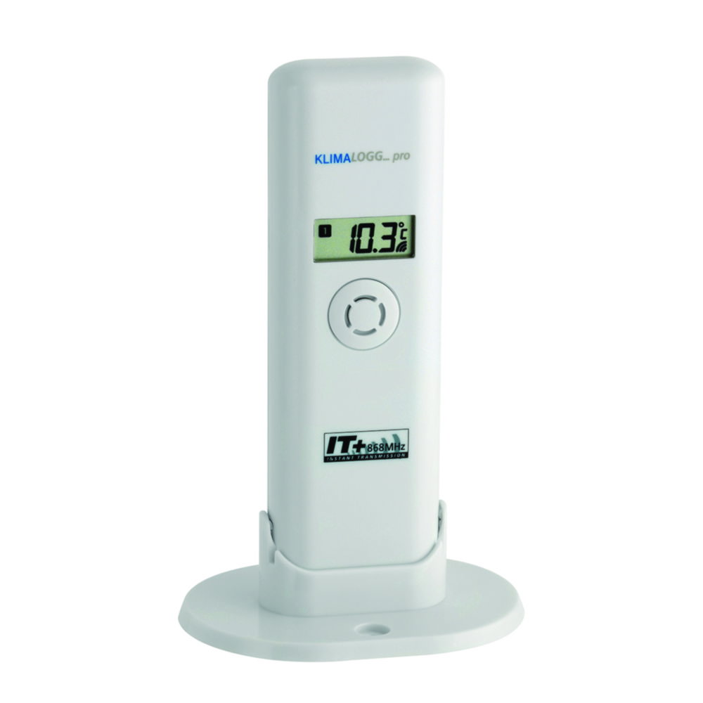 Trasmettitore di temperatura per KlimaLogg Pro
