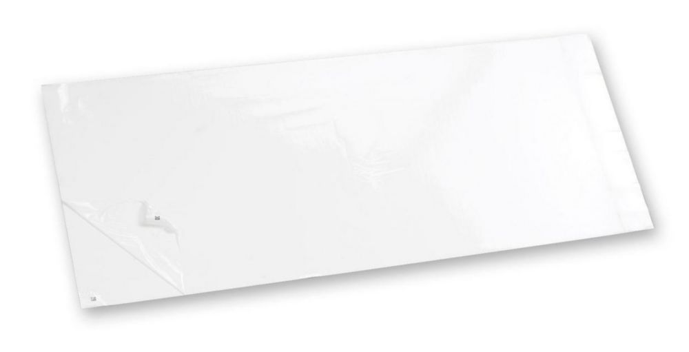 Adhesive mats Sticky Mat