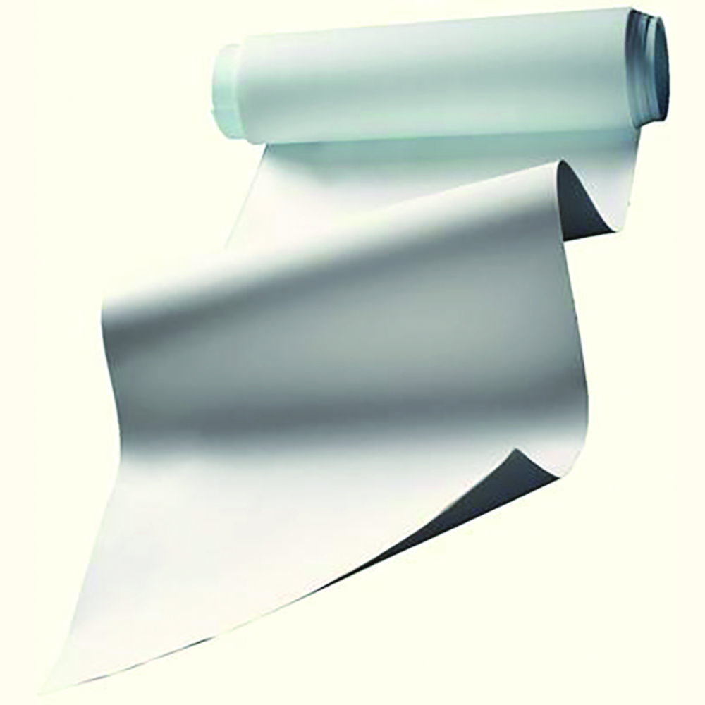 Transfer membranes Optitran®