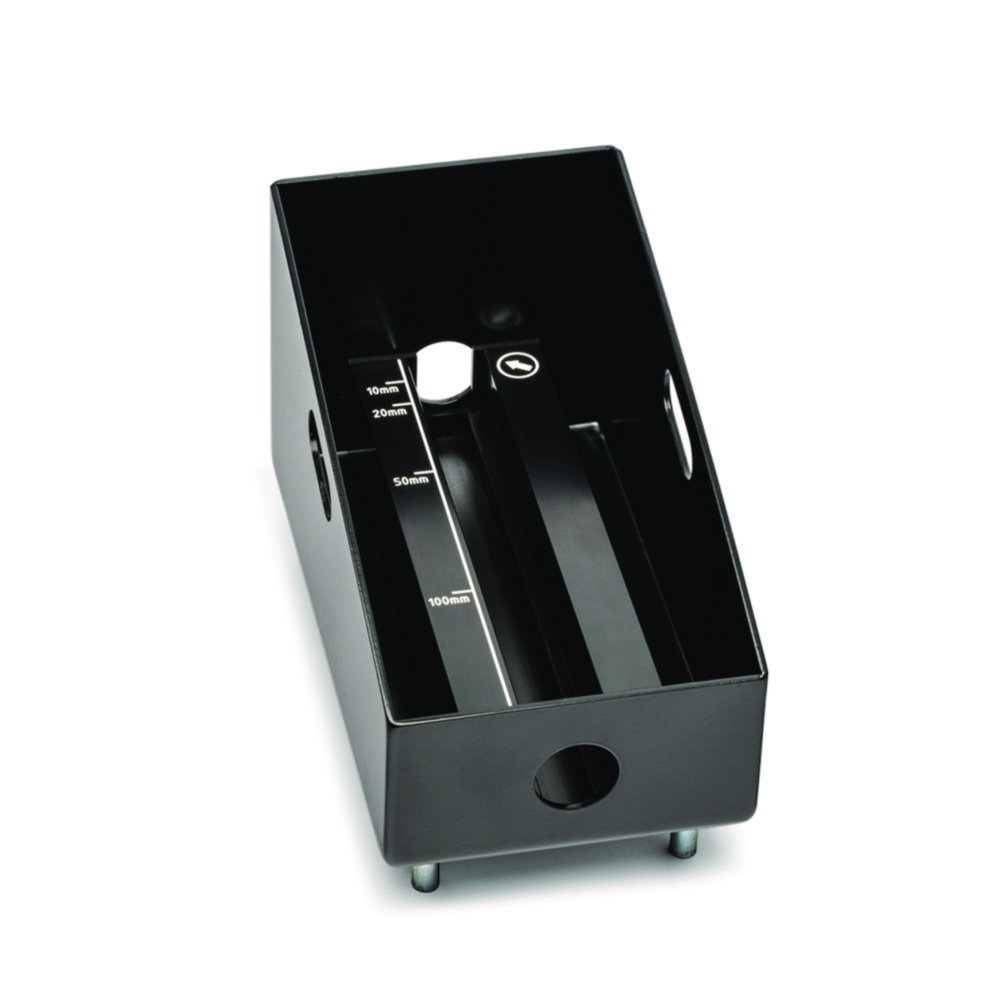 Cell holder, PTFE