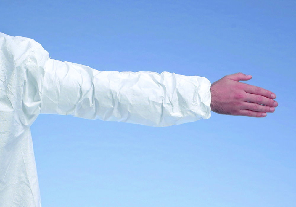 Sleeve Guard Tyvek® 500