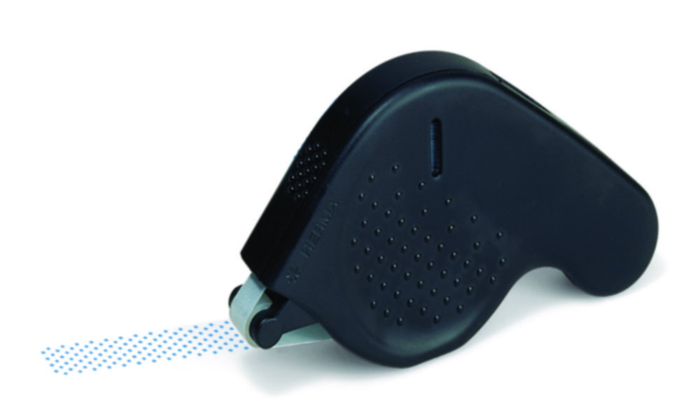 Dispenser di colla HERMA Transfer