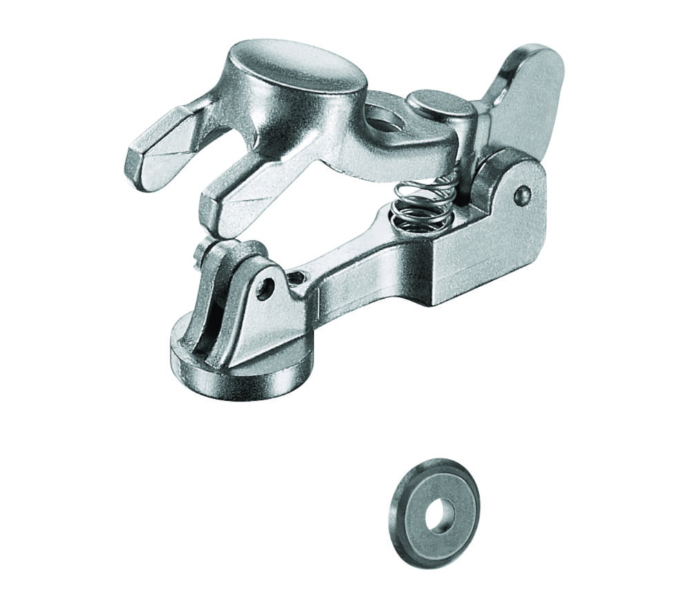 Glass tubing cutter