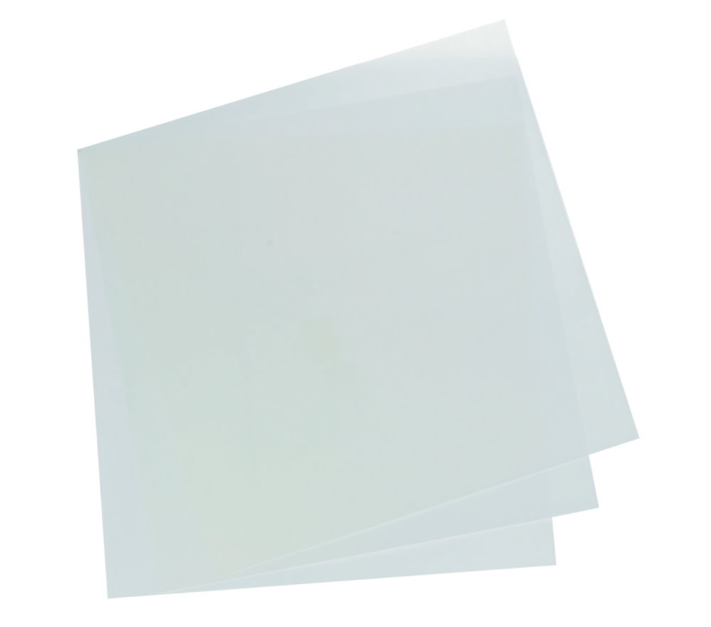 Carta da filtro MN 751, a fogli