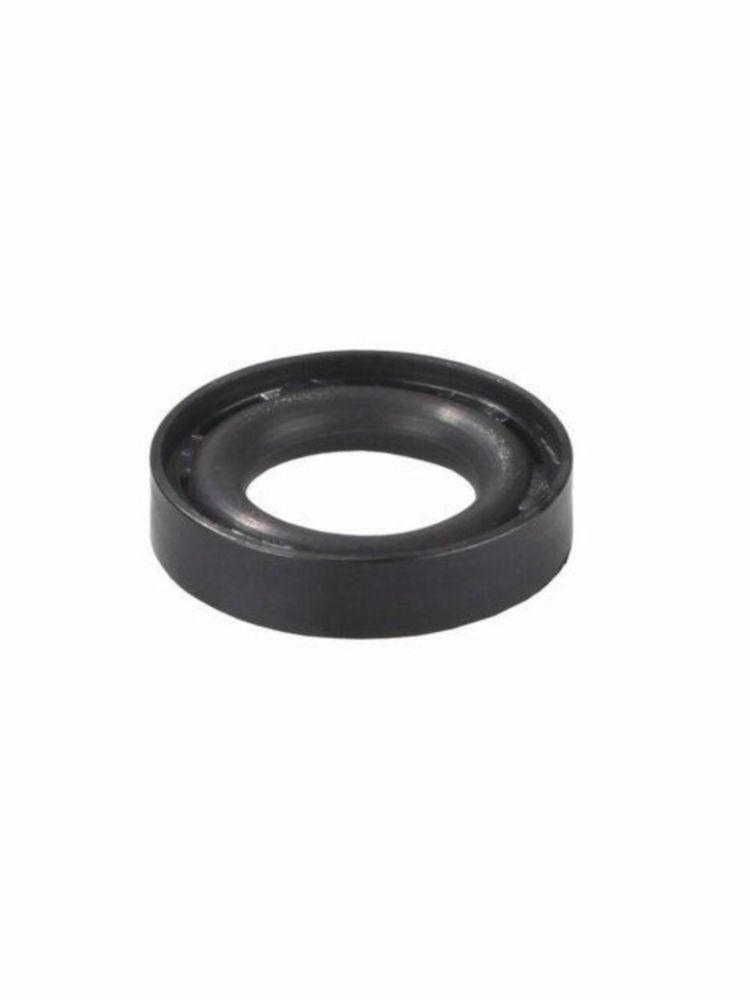 Vacuum fittings, external centering rings