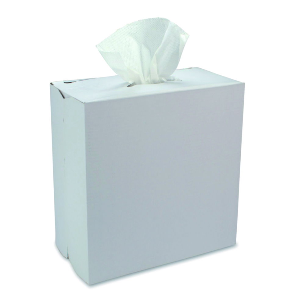 Wipes Multitex® Ultra z 60