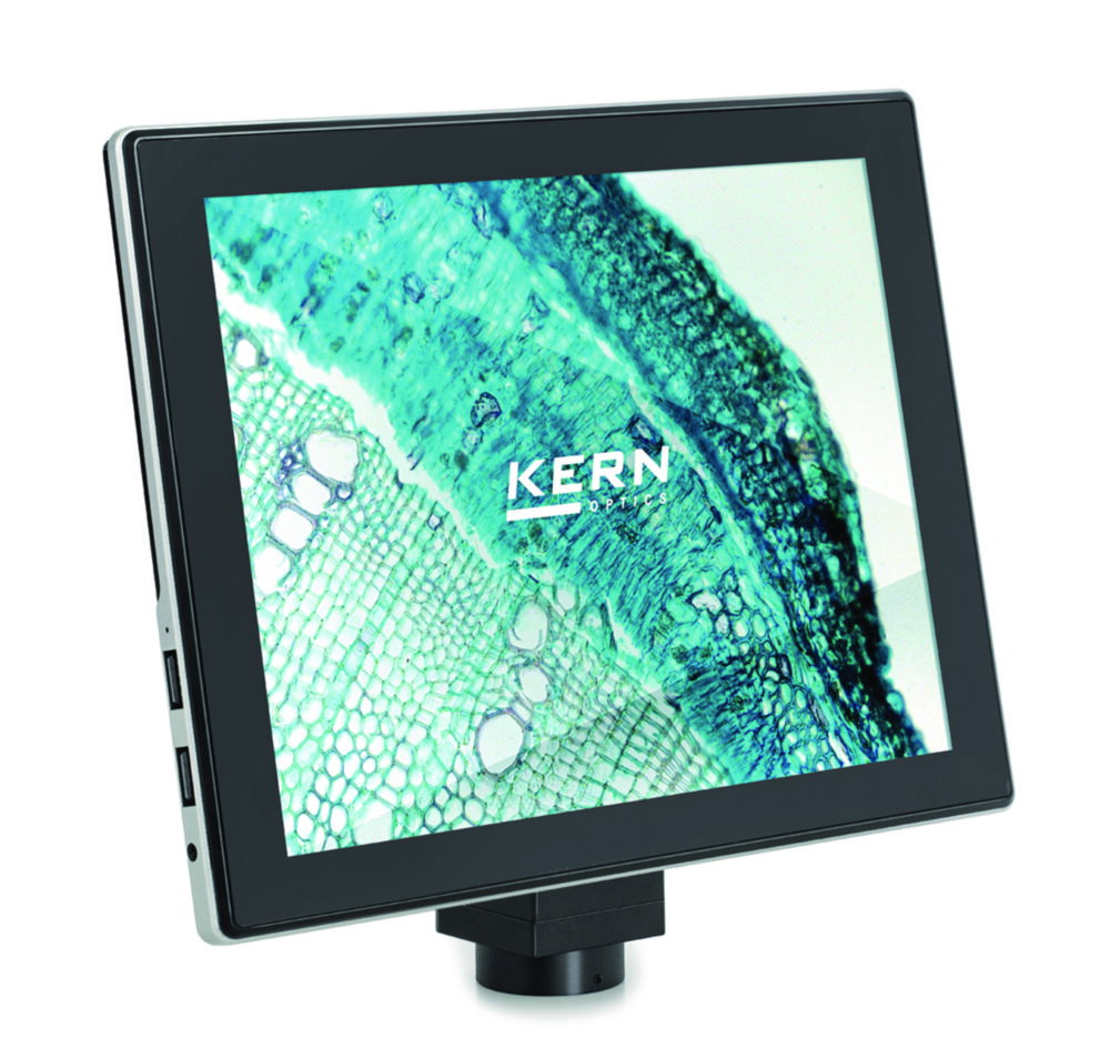 Tablet camera ODC 241