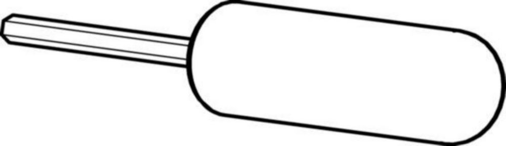 Accessories for Microliter Pipettes Eppendorf Research®