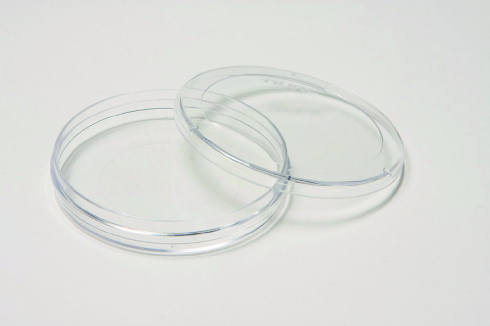 Piastre IVF ICSI