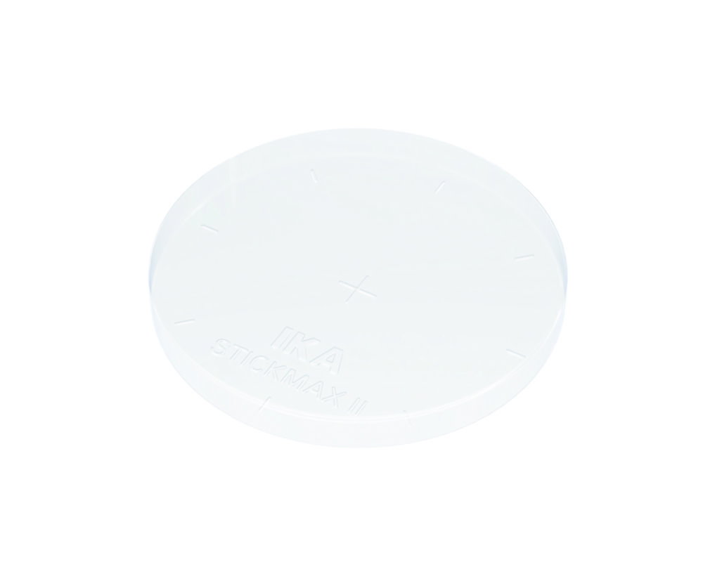 : Accessories for Magnetic stirrers TWISTER