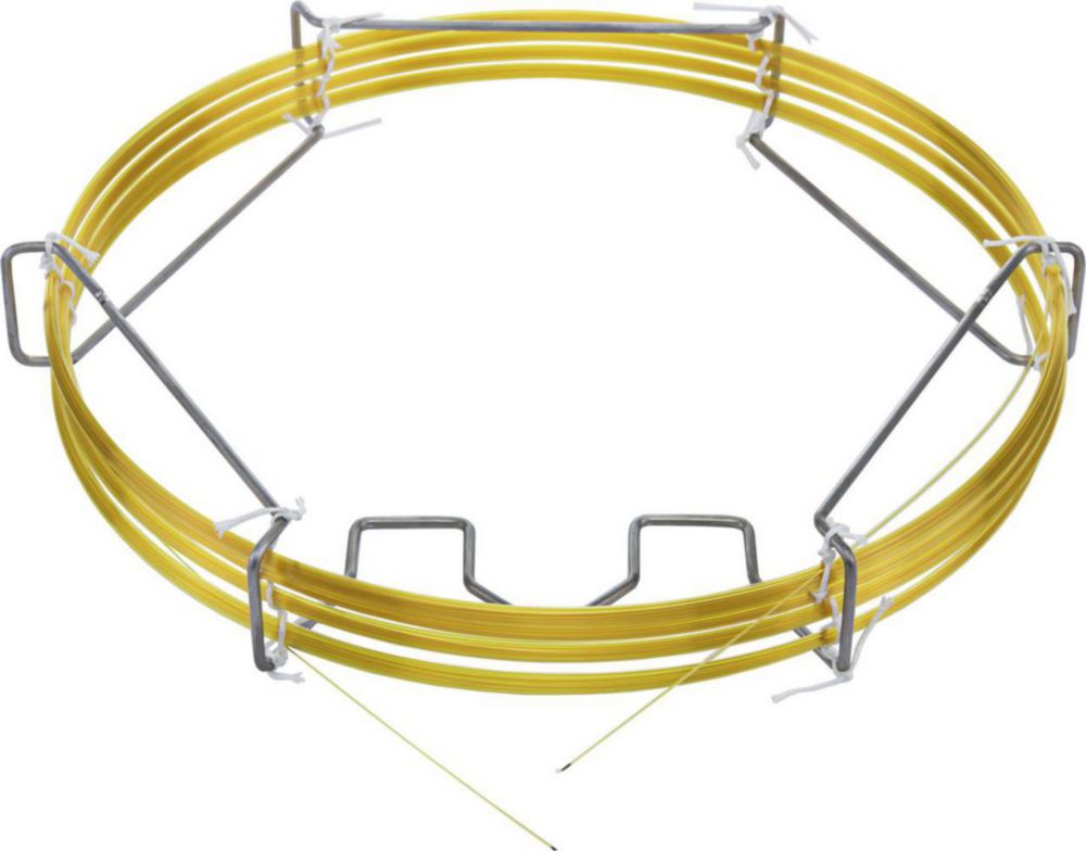 Colonne capillari Optima® FFAP per GC