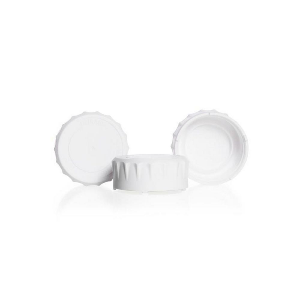 Accessori per Fiasca per Colture Cellulari DURAN® TILT