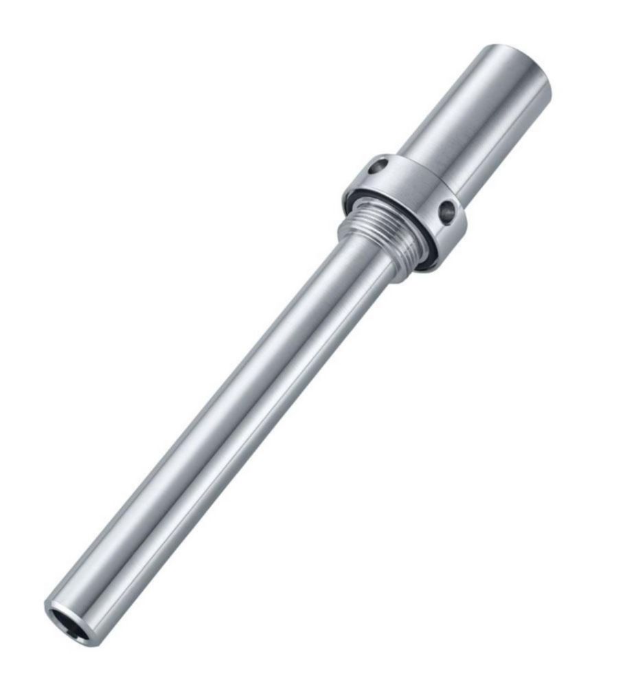 Accessories for Laboratory reactor LR 1000 basic / control