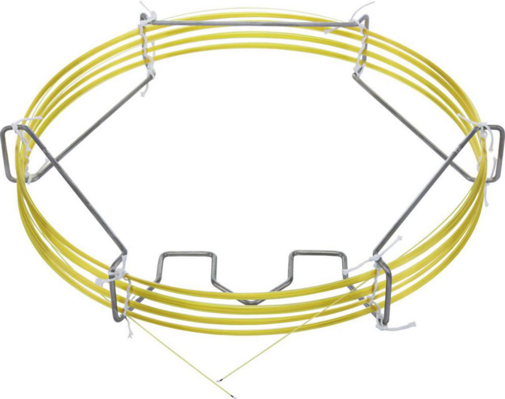 Colonne capillari Optima® 1701 per GC
