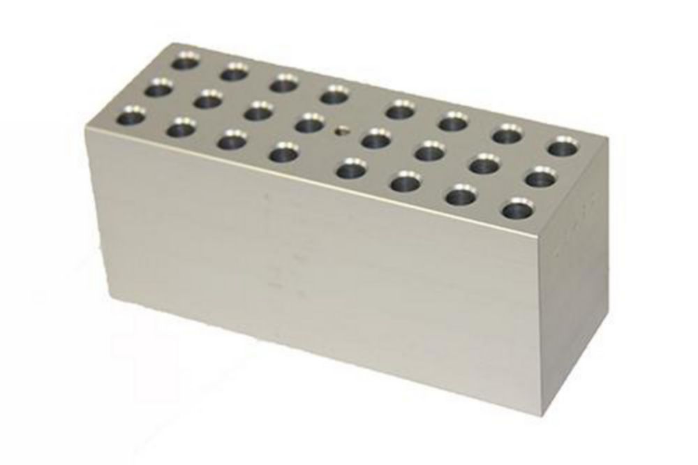 Blocchi QB, per le serie QBD/QBH