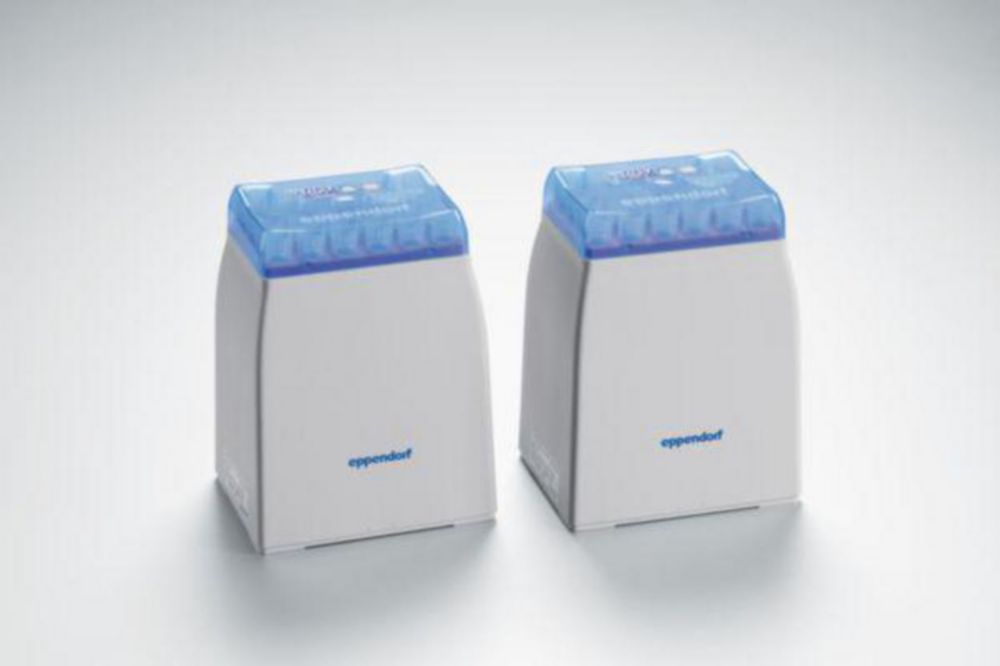 epT.I.P.S. Racks, Biopur® (General Lab Product)