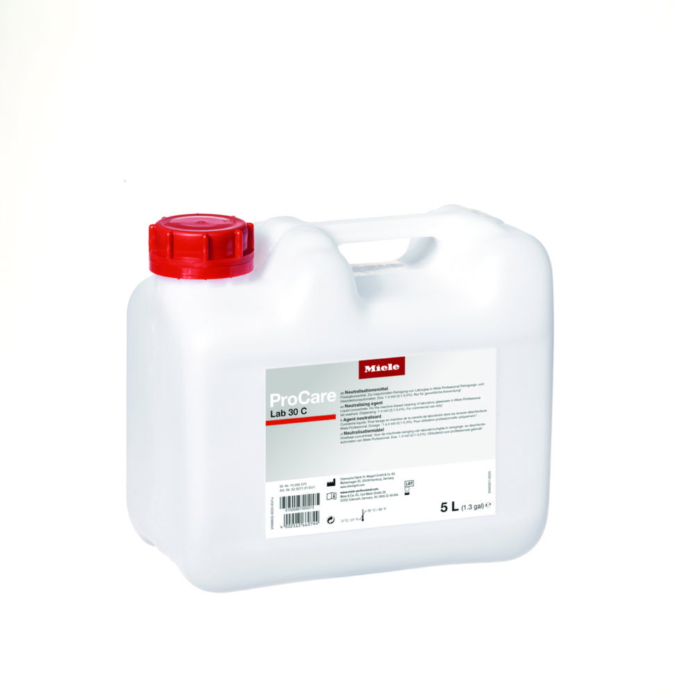 Agente neutralizzante ProCare Lab 30 c