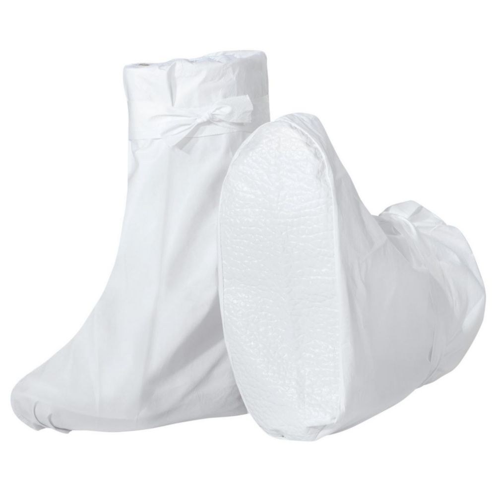 Overboots c4L Antislip