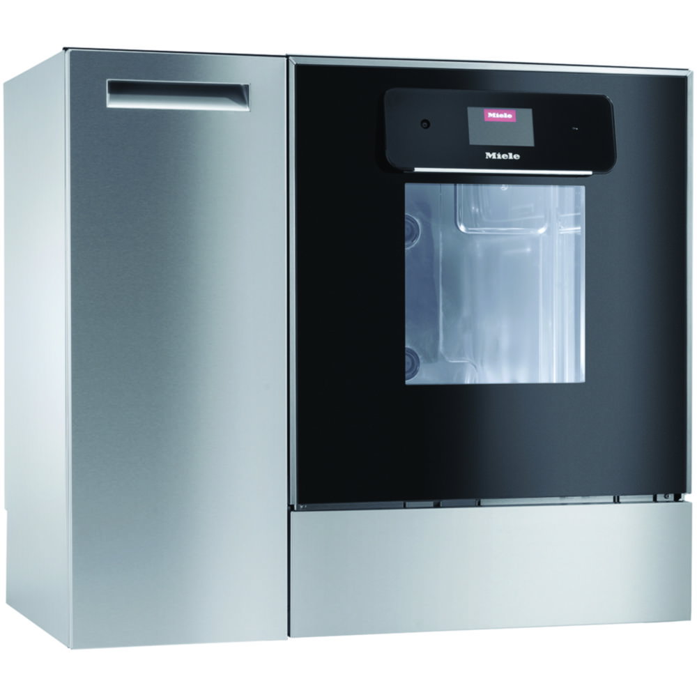 Laboratory washer PLW 8683 under-counter model