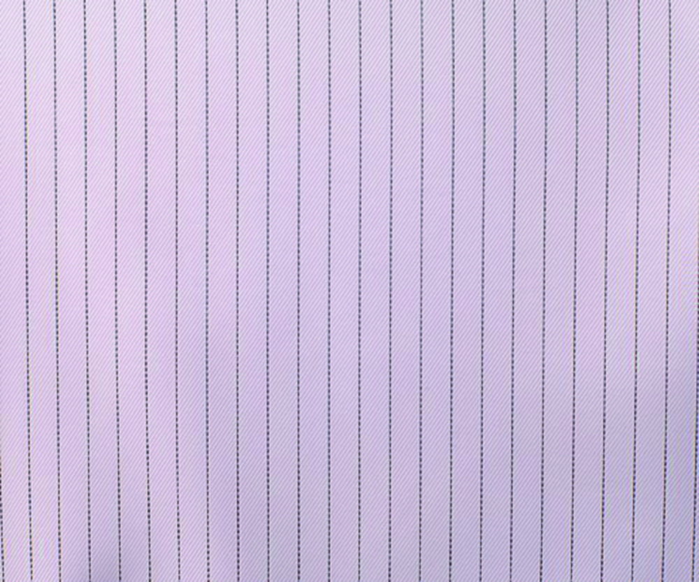 Jackets ASPURE, for cleanroom, Polyester