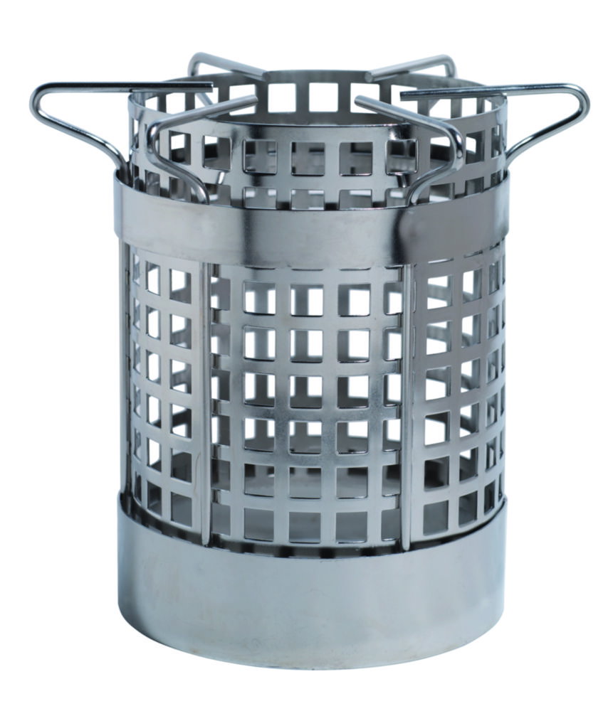 Bruciatore elettrico da laboratorio