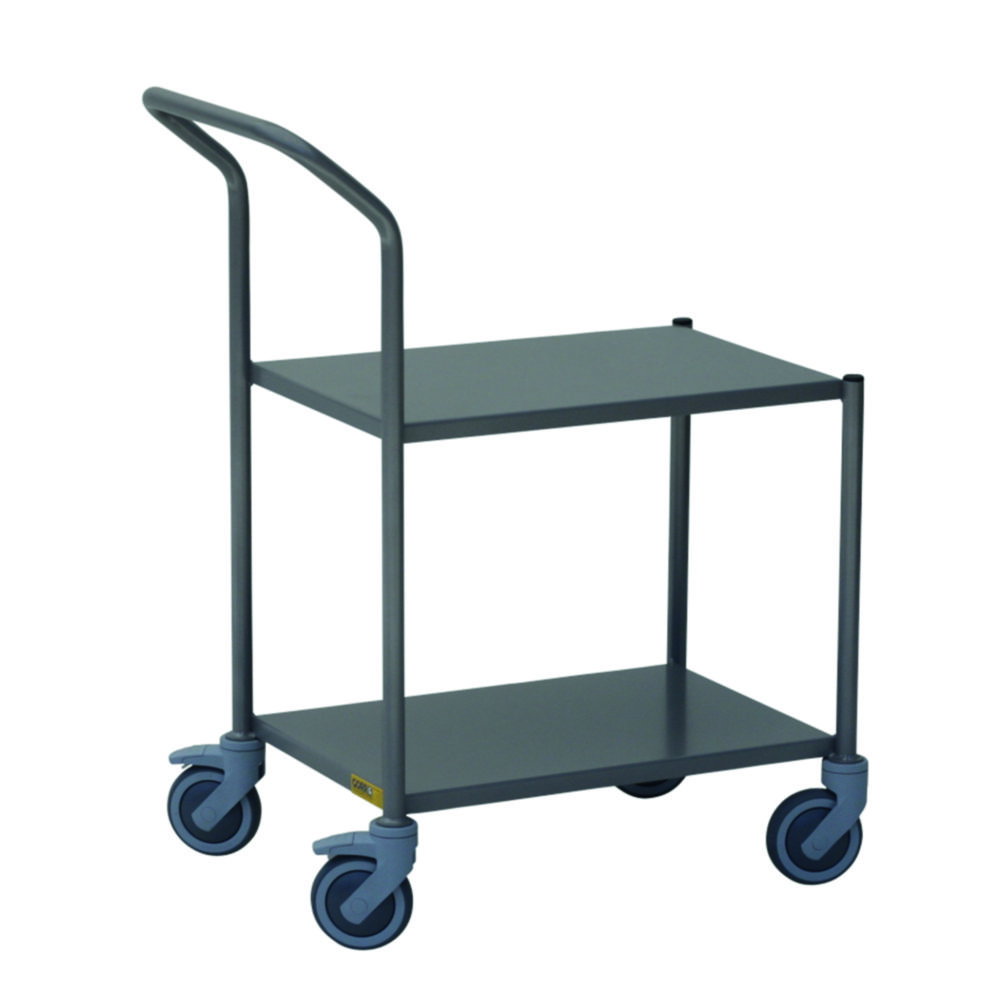 Transport trolley economic, Type K9F-074