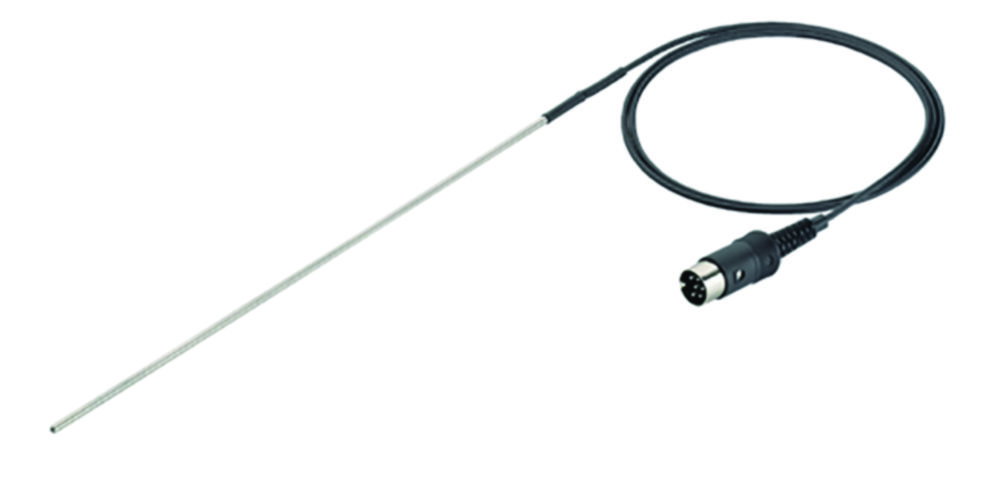 Agitatori magnetici con riscaldamento, RET basic