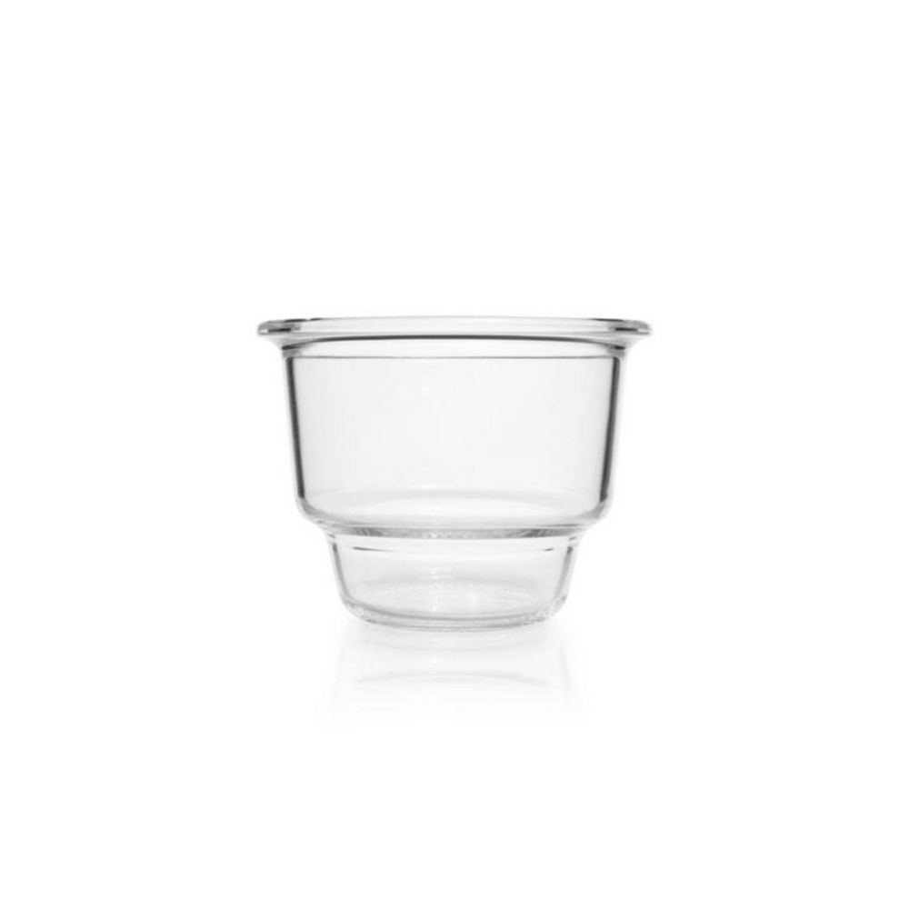 Desiccator lower section DURAN®