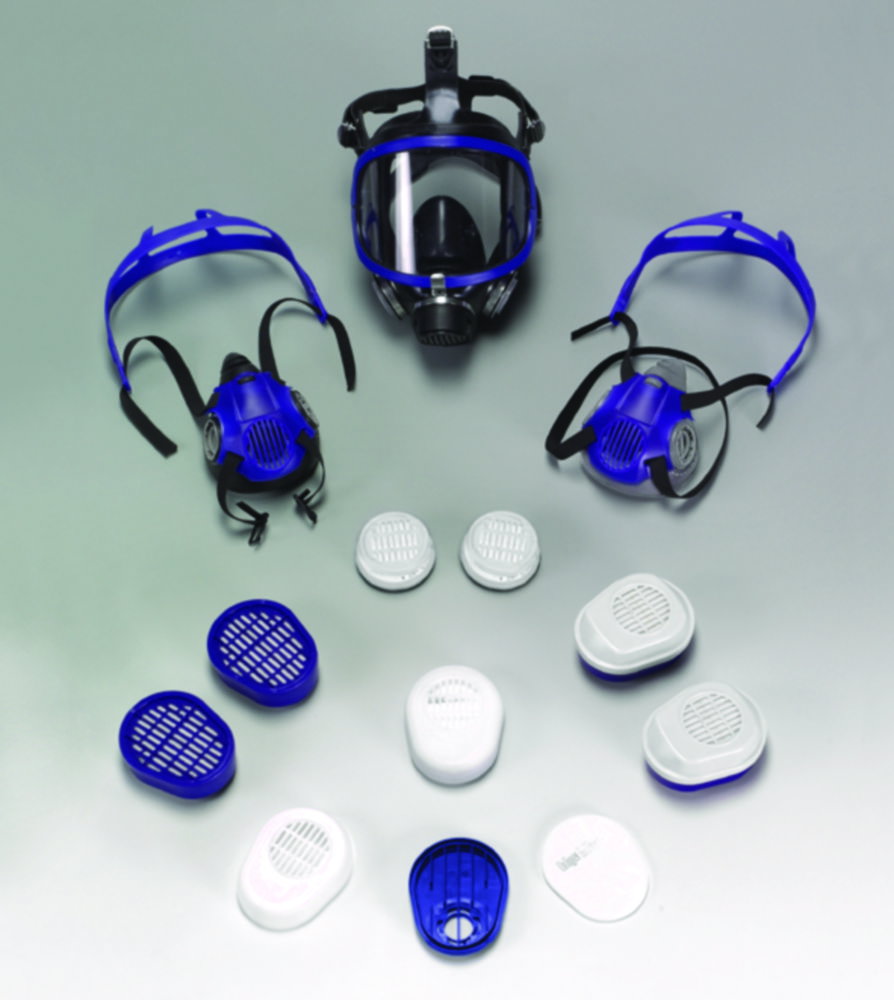 X-plore® 3300, 3500 e 5500