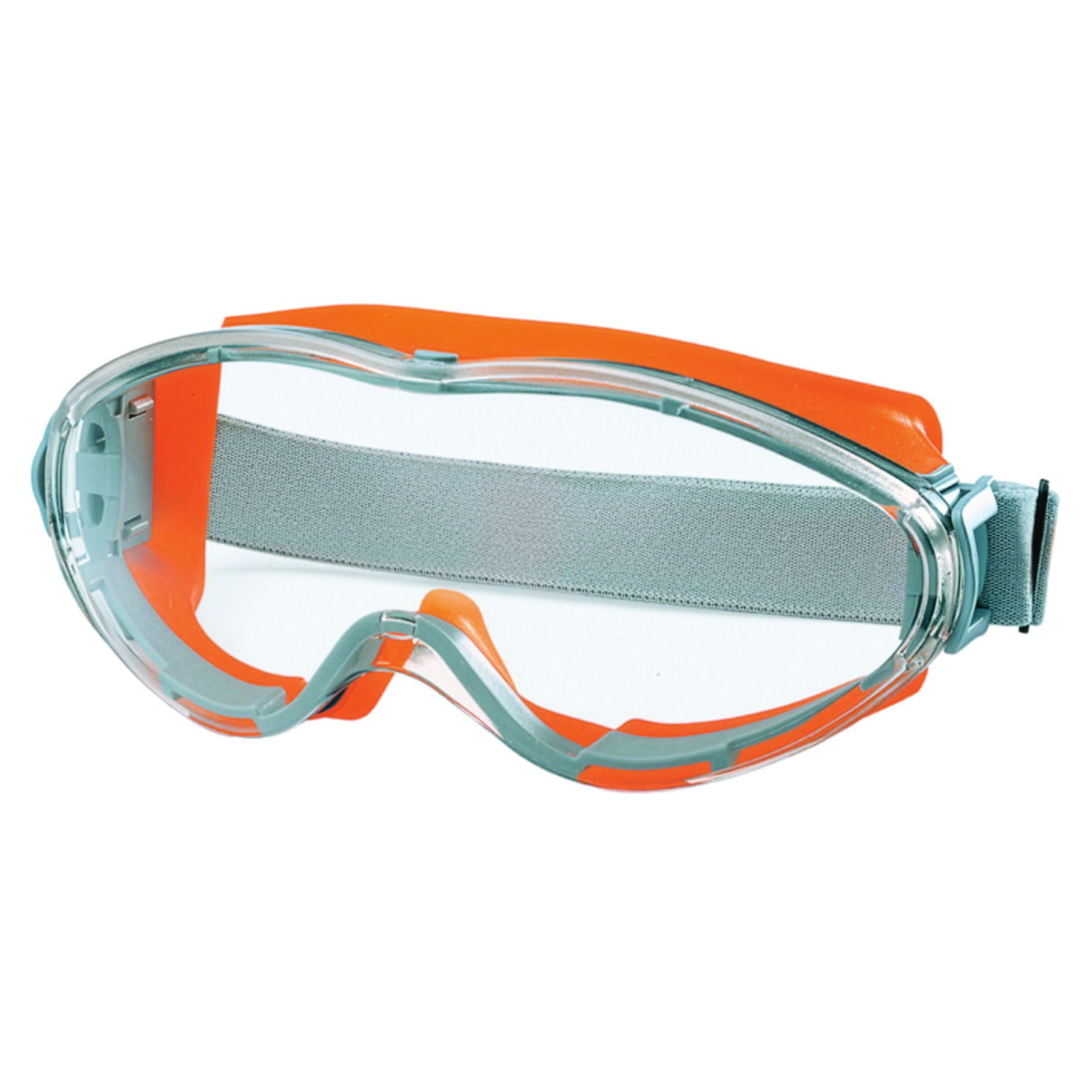 Occhiali a maschera Ultravision 9301