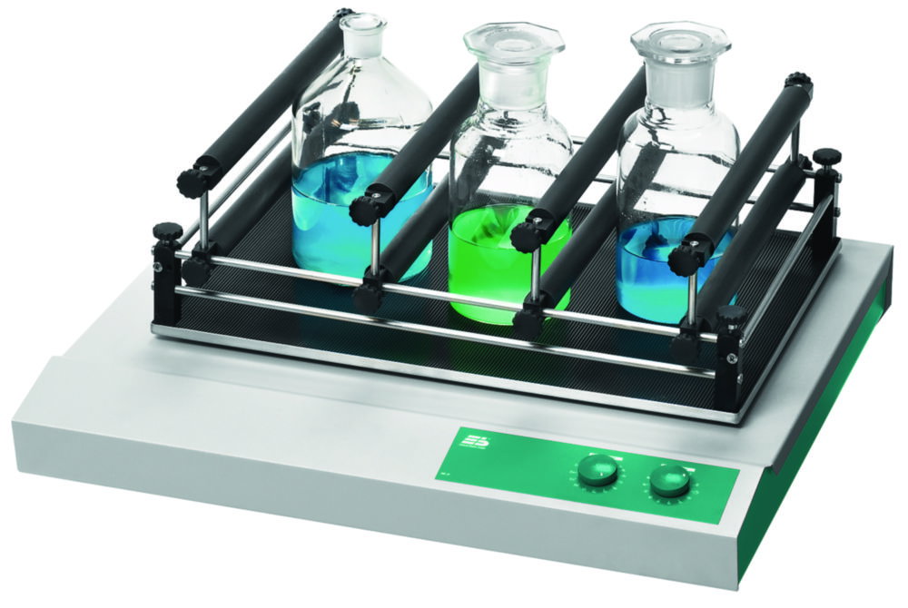 Universal shaker SM 30 B